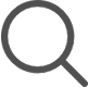 Search